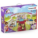 Big Horse Show - Schleich 42466